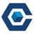 Core Scientificl logo