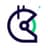 Gitcoin logo