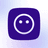 AngelBlock logo