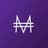 MINERSET logo
