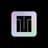 Masterblox logo