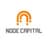 Node Capital logo