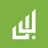 Worthpad logo