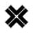 Axelar Network logo