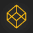 Bware Labs logo