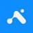 AltcoinBeacon logo