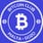 Bitcoin Club Malta logo