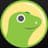 CoinGecko logo