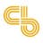 Crypto Briefing logo