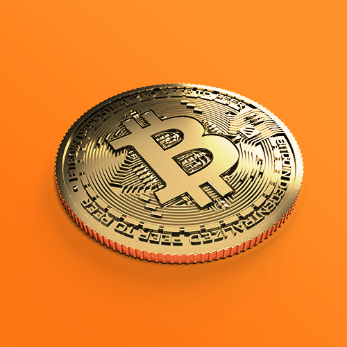 Bitcoin 1