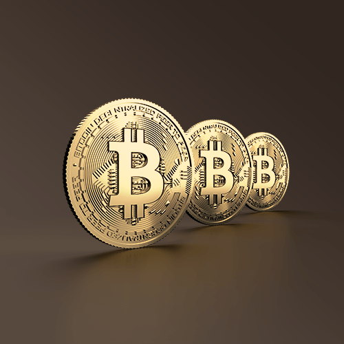 Bitcoin 2
