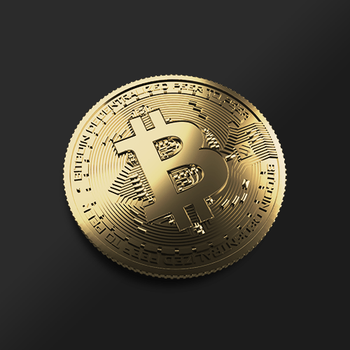 Bitcoin 3