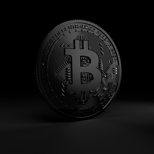 Bitcoin 4