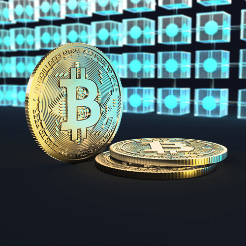Bitcoin 5