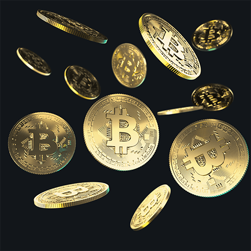 Bitcoin 6
