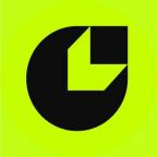 Resend logo